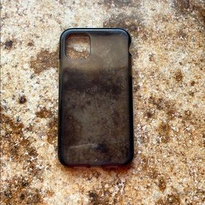 Tech 21 iPhone 11 Case